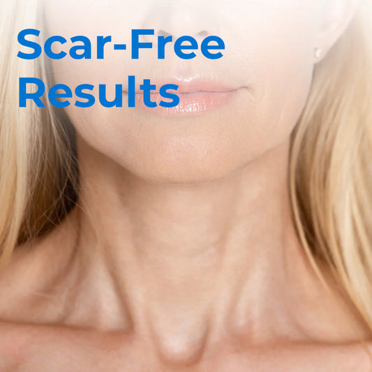 Skin Tag Remover Kit - (Painless)(2 in 1)